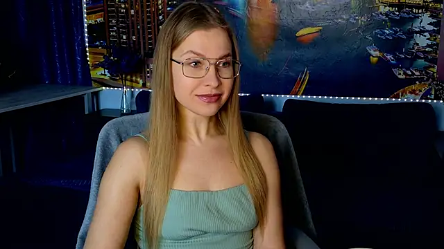 pusyavykusya online show from 02/19/26, 11:50