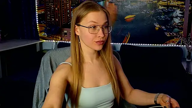 pusyavykusya online show from 02/20/26, 11:11