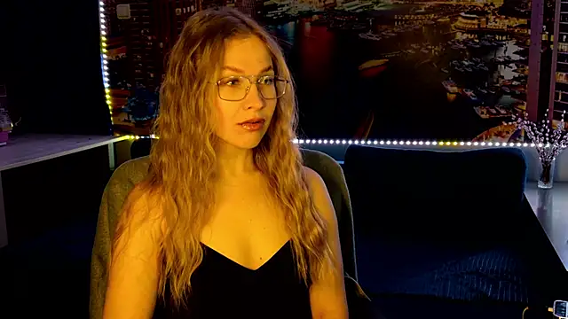 pusyavykusya online show from 02/21/26, 07:48