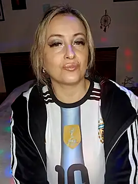 DesireSatler online show from 06/27/26, 04:39