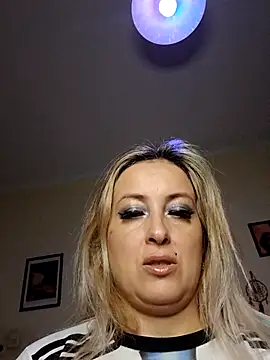DesireSatler online show from 06/28/26, 04:51