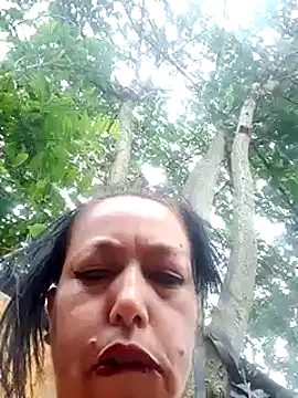 Natasha olg online show from 12/01/24, 04:29