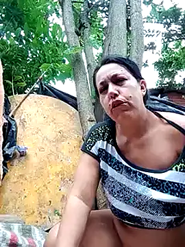 Natasha olg online show from 12/03/24, 06:28