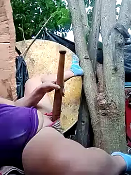 Natasha olg online show from 12/12/24, 10:09