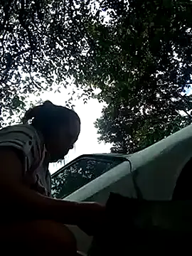 Natasha olg online show from 12/18/24, 06:14