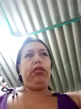 Natasha olg online show from 12/21/24, 04:36