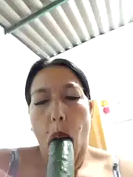 Natasha olg online show from 12/30/24, 09:19