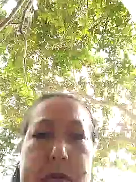 Natasha olg online show from 01/10/25, 08:04