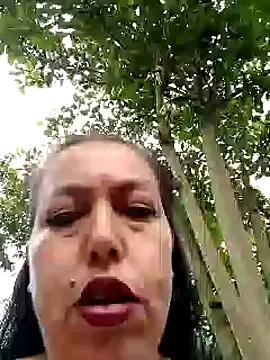 Natasha olg online show from 01/11/25, 01:11