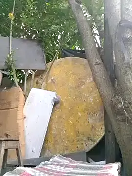 Natasha olg online show from 01/13/25, 02:11