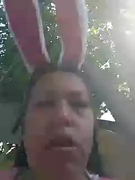 Natasha olg online show from 01/18/25, 02:02