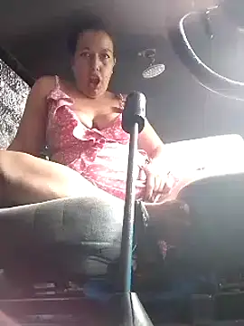 Natasha olg online show from 02/24/25, 06:58