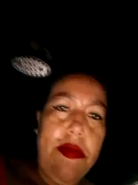 Natasha olg online show from 03/06/25, 06:48