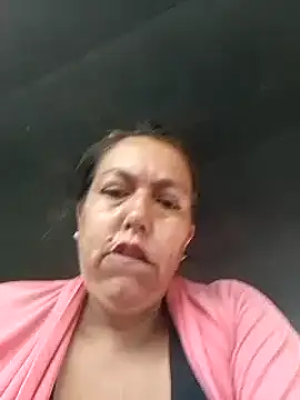 Natasha olg online show from 03/21/25, 08:29