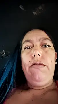 Natasha olg online show from 10/06/25, 01:30