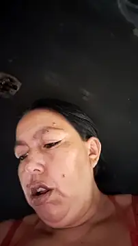 Natasha olg online show from 10/29/25, 01:46