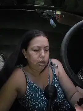 Natasha olg online show from 11/27/25, 12:51