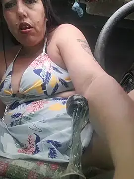 Natasha olg online show from 11/29/25, 03:59