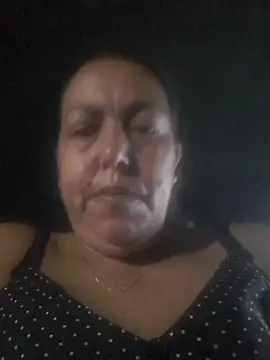 Natasha olg online show from 02/09/26, 01:48