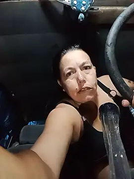 Natasha olg online show from 03/07/26, 01:41