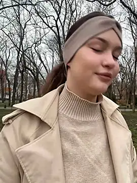 KikiWatson online show from 01/23/25, 08:15