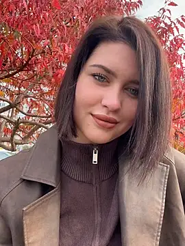 KikiWatson online show from 10/23/25, 07:18