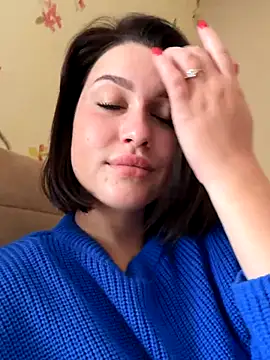 KikiWatson online show from 10/26/25, 11:05