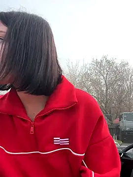 KikiWatson online show from 11/27/25, 06:59