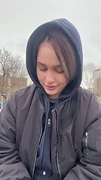 KikiWatson online show from 03/05/26, 07:59