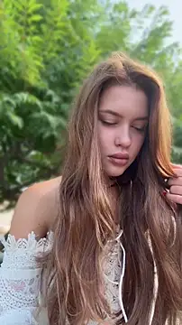 KikiWatson online show from 06/16/26, 07:00