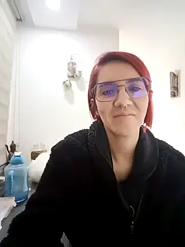 your red rose  online show from 12/02/24, 01:46