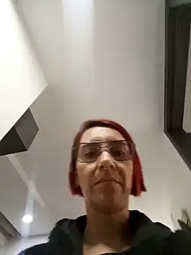 your red rose  online show from 12/02/24, 04:53