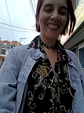 your red rose  online show from 12/29/24, 10:47