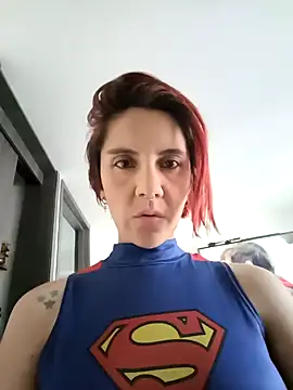 your red rose  online show from 01/12/25, 04:40