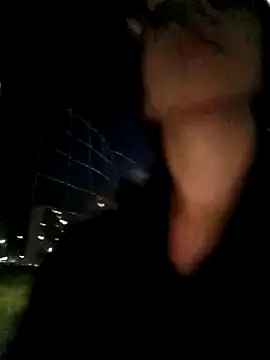 your red rose  online show from 01/12/25, 11:36