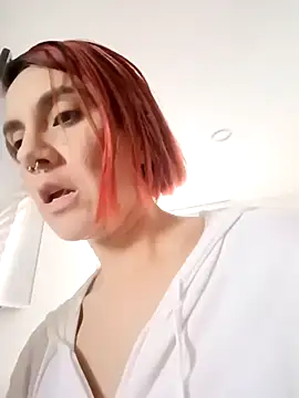 your red rose  online show from 01/19/25, 05:49