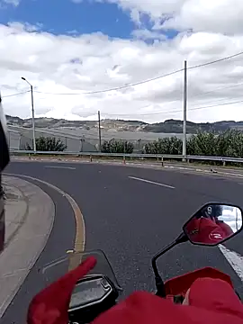 your red rose  online show from 01/26/25, 03:14