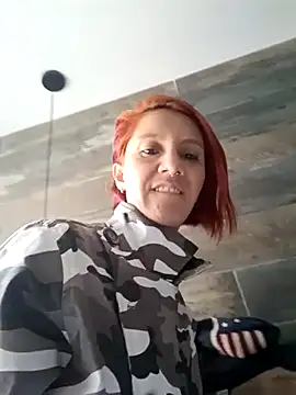 your red rose  online show from 02/09/25, 05:33