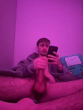 plumboyee online show from 12/05/24, 10:34