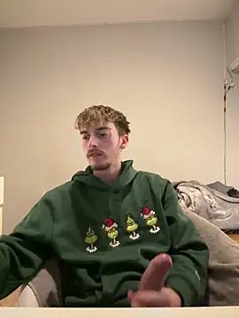 plumboyee online show from 12/12/24, 07:26