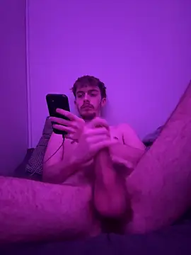 plumboyee online show from 12/15/24, 10:47