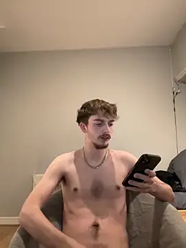 plumboyee online show from 12/27/24, 08:28