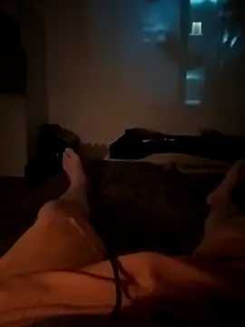 Figu-figu online show from 03/22/26, 06:22