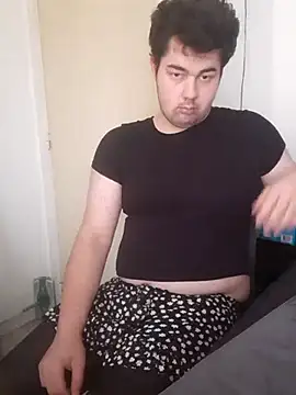 joystick2006 online show from 12/02/24, 01:13