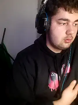 joystick2006 online show from 12/05/24, 07:06