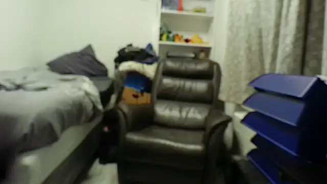 joystick2006 online show from 12/27/24, 09:22