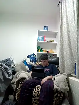 joystick2006 online show from 01/04/25, 07:23