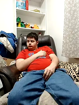 joystick2006 online show from 01/09/25, 08:44