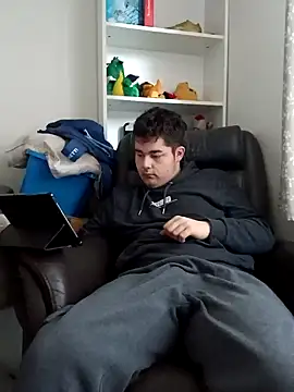 joystick2006 online show from 01/12/25, 02:52