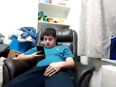 joystick2006 online show from 01/13/25, 06:38